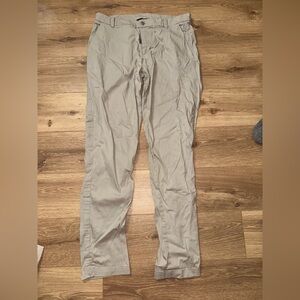 Lululemon - Men’s Pants - Size 34